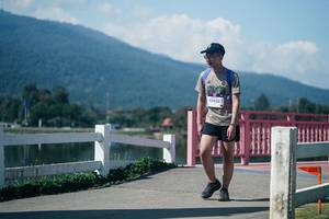 BIB: 
                            <button type="button" onclick="openModal(27594531)" class="btn btn-primary btn-sm float-right btn-popup" data-toggle="modal" data-target=".modal-high-quality">
                        <i class="fas fa-shopping-cart"></i> Add to Cart
                    </button>
                                            <button type="button" onclick="isThisMe(27594531, true)" class="btn btn-success btn-sm float-right btn-popup btn-isme hidden" data-toggle="tooltip" data-placement="bottom" title="นี่คือรูปของคุณใช่ไหม คลิกที่นี่เพื่อเอาเข้าอัลบั้ม">
                        <i class="fas fa-plus"></i> Add to album
                    </button>
                    <button type="button" onclick="isThisMe(27594531, false)" class="btn btn-warning btn-sm float-right btn-popup btn-isnotme hidden">
                        <i class="fas fa-ban"></i> Remove from album
                    </button>